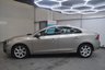 USED 2013 63 VOLVO S60 2.0 D3 SE 4d 134 BHP &pound;30 Tax, Low Mileage, Spec
