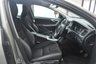 USED 2013 63 VOLVO S60 2.0 D3 SE 4d 134 BHP &pound;30 Tax, Low Mileage, Spec