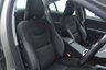USED 2013 63 VOLVO S60 2.0 D3 SE 4d 134 BHP &pound;30 Tax, Low Mileage, Spec