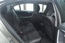 USED 2013 63 VOLVO S60 2.0 D3 SE 4d 134 BHP &pound;30 Tax, Low Mileage, Spec