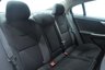 USED 2013 63 VOLVO S60 2.0 D3 SE 4d 134 BHP &pound;30 Tax, Low Mileage, Spec
