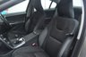 USED 2013 63 VOLVO S60 2.0 D3 SE 4d 134 BHP &pound;30 Tax, Low Mileage, Spec
