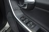 USED 2013 63 VOLVO S60 2.0 D3 SE 4d 134 BHP &pound;30 Tax, Low Mileage, Spec