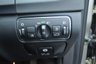 USED 2013 63 VOLVO S60 2.0 D3 SE 4d 134 BHP &pound;30 Tax, Low Mileage, Spec
