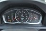 USED 2013 63 VOLVO S60 2.0 D3 SE 4d 134 BHP &pound;30 Tax, Low Mileage, Spec