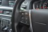 USED 2013 63 VOLVO S60 2.0 D3 SE 4d 134 BHP &pound;30 Tax, Low Mileage, Spec