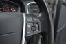 USED 2013 63 VOLVO S60 2.0 D3 SE 4d 134 BHP &pound;30 Tax, Low Mileage, Spec