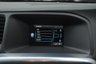 USED 2013 63 VOLVO S60 2.0 D3 SE 4d 134 BHP &pound;30 Tax, Low Mileage, Spec