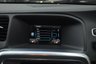 USED 2013 63 VOLVO S60 2.0 D3 SE 4d 134 BHP &pound;30 Tax, Low Mileage, Spec