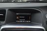 USED 2013 63 VOLVO S60 2.0 D3 SE 4d 134 BHP &pound;30 Tax, Low Mileage, Spec