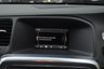 USED 2013 63 VOLVO S60 2.0 D3 SE 4d 134 BHP &pound;30 Tax, Low Mileage, Spec