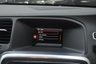 USED 2013 63 VOLVO S60 2.0 D3 SE 4d 134 BHP &pound;30 Tax, Low Mileage, Spec