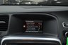 USED 2013 63 VOLVO S60 2.0 D3 SE 4d 134 BHP &pound;30 Tax, Low Mileage, Spec