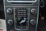 USED 2013 63 VOLVO S60 2.0 D3 SE 4d 134 BHP &pound;30 Tax, Low Mileage, Spec