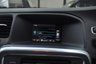 USED 2013 63 VOLVO S60 2.0 D3 SE 4d 134 BHP &pound;30 Tax, Low Mileage, Spec