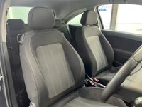 USED 2012 12 VAUXHALL CORSA 1.2 LIMITED EDITION 3d 83 BHP Limited Edition,Cruise
