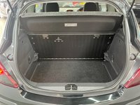 USED 2012 12 VAUXHALL CORSA 1.2 LIMITED EDITION 3d 83 BHP Limited Edition,Cruise