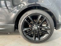USED 2012 12 VAUXHALL CORSA 1.2 LIMITED EDITION 3d 83 BHP Limited Edition,Cruise