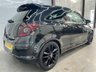 USED 2012 12 VAUXHALL CORSA 1.2 LIMITED EDITION 3d 83 BHP Limited Edition,Cruise