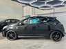 USED 2012 12 VAUXHALL CORSA 1.2 LIMITED EDITION 3d 83 BHP Limited Edition,Cruise