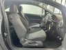 USED 2012 12 VAUXHALL CORSA 1.2 LIMITED EDITION 3d 83 BHP Limited Edition,Cruise