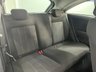 USED 2012 12 VAUXHALL CORSA 1.2 LIMITED EDITION 3d 83 BHP Limited Edition,Cruise
