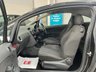 USED 2012 12 VAUXHALL CORSA 1.2 LIMITED EDITION 3d 83 BHP Limited Edition,Cruise
