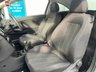 USED 2012 12 VAUXHALL CORSA 1.2 LIMITED EDITION 3d 83 BHP Limited Edition,Cruise