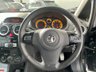 USED 2012 12 VAUXHALL CORSA 1.2 LIMITED EDITION 3d 83 BHP Limited Edition,Cruise