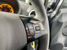 USED 2012 12 VAUXHALL CORSA 1.2 LIMITED EDITION 3d 83 BHP Limited Edition,Cruise