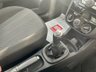USED 2012 12 VAUXHALL CORSA 1.2 LIMITED EDITION 3d 83 BHP Limited Edition,Cruise