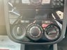 USED 2012 12 VAUXHALL CORSA 1.2 LIMITED EDITION 3d 83 BHP Limited Edition,Cruise