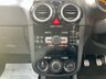 USED 2012 12 VAUXHALL CORSA 1.2 LIMITED EDITION 3d 83 BHP Limited Edition,Cruise