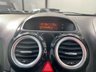 USED 2012 12 VAUXHALL CORSA 1.2 LIMITED EDITION 3d 83 BHP Limited Edition,Cruise
