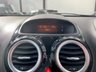 USED 2012 12 VAUXHALL CORSA 1.2 LIMITED EDITION 3d 83 BHP Limited Edition,Cruise
