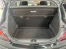 USED 2012 12 VAUXHALL CORSA 1.2 LIMITED EDITION 3d 83 BHP Limited Edition,Cruise