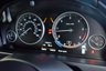USED 2014 64 BMW X5 3.0 XDRIVE 40d M SPORT 5d 309 BHP EURO 6 7-SEATER+PRO NAV+HEATED SEATS