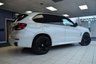 USED 2014 64 BMW X5 3.0 XDRIVE 40d M SPORT 5d 309 BHP EURO 6 7-SEATER+PRO NAV+HEATED SEATS