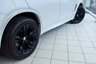 USED 2014 64 BMW X5 3.0 XDRIVE 40d M SPORT 5d 309 BHP EURO 6 7-SEATER+PRO NAV+HEATED SEATS