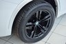USED 2014 64 BMW X5 3.0 XDRIVE 40d M SPORT 5d 309 BHP EURO 6 7-SEATER+PRO NAV+HEATED SEATS