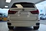 USED 2014 64 BMW X5 3.0 XDRIVE 40d M SPORT 5d 309 BHP EURO 6 7-SEATER+PRO NAV+HEATED SEATS