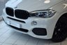 USED 2014 64 BMW X5 3.0 XDRIVE 40d M SPORT 5d 309 BHP EURO 6 7-SEATER+PRO NAV+HEATED SEATS