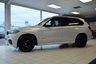 USED 2014 64 BMW X5 3.0 XDRIVE 40d M SPORT 5d 309 BHP EURO 6 7-SEATER+PRO NAV+HEATED SEATS