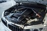 USED 2014 64 BMW X5 3.0 XDRIVE 40d M SPORT 5d 309 BHP EURO 6 7-SEATER+PRO NAV+HEATED SEATS