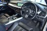 USED 2014 64 BMW X5 3.0 XDRIVE 40d M SPORT 5d 309 BHP EURO 6 7-SEATER+PRO NAV+HEATED SEATS