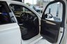 USED 2014 64 BMW X5 3.0 XDRIVE 40d M SPORT 5d 309 BHP EURO 6 7-SEATER+PRO NAV+HEATED SEATS
