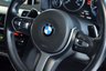 USED 2014 64 BMW X5 3.0 XDRIVE 40d M SPORT 5d 309 BHP EURO 6 7-SEATER+PRO NAV+HEATED SEATS