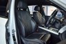 USED 2014 64 BMW X5 3.0 XDRIVE 40d M SPORT 5d 309 BHP EURO 6 7-SEATER+PRO NAV+HEATED SEATS