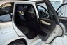 USED 2014 64 BMW X5 3.0 XDRIVE 40d M SPORT 5d 309 BHP EURO 6 7-SEATER+PRO NAV+HEATED SEATS
