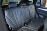 USED 2014 64 BMW X5 3.0 XDRIVE 40d M SPORT 5d 309 BHP EURO 6 7-SEATER+PRO NAV+HEATED SEATS